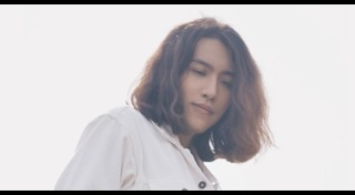 ซิน ซิงกูลาร์