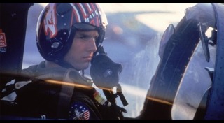 Top Gun 2