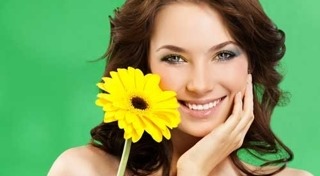 กลิ่นหอม