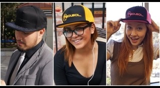 พลังงานแสงอาทิตย์