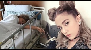 แต้งกิ้ว ศิลป์ชนก