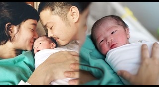 เพชร รัตนารัตน์