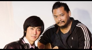 ฮัท เดอะสตาร์