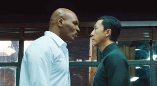 Ip Man 3