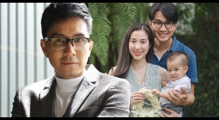 กัปตัน เอ้ก