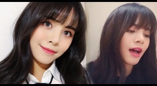 สร ชลนสร