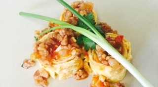 ไข่ยัดไส้