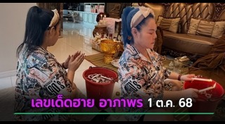 อาภาพร นครสวรรค์