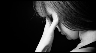 วิธีเพิ่มความสุข