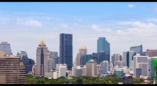 ราคาที่ดิน