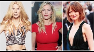 วิธีทำให้หน้าใส