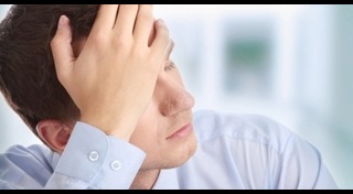 โรคไม่ติดต่อ