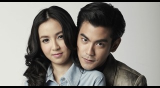 จอย ไกอา