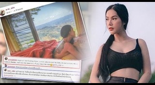 แอนนี่ ปริศนา