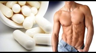 งานวิจัยสุขภาพ