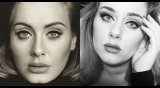 Adele