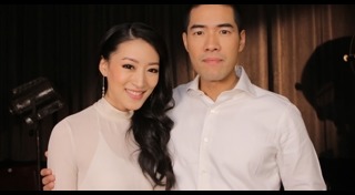 ฟ้า จิลมิกา