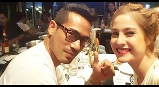 ไม่สิ้นไร้ไฟสวาท