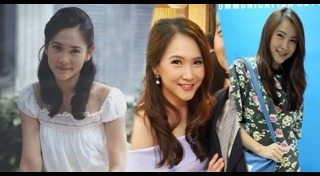 สะใภ้จ้าว