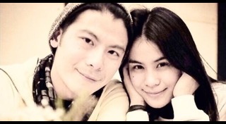 สัว ศุภชัย