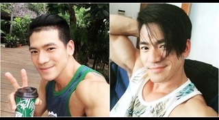 เต้ นันทศัย