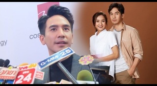 ข้ามสีทันดร