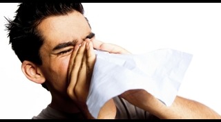 งานวิจัยสุขภาพ