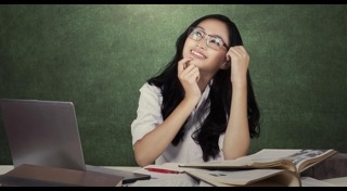 วิธีบริหารสมอง