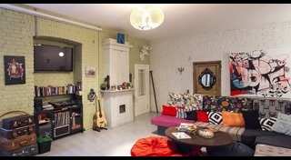 ที่พักเพชรบุรี