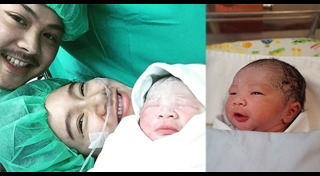 เพชร รัตนารัตน์