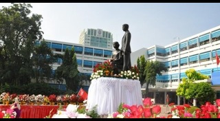 มหาวิทยาลัยขอนแก่น