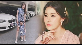 แนน ปิยะดา