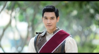 นนท์ ชานนท์ ทิพกนก