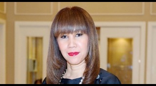 ตุ๊กตา กันตนา