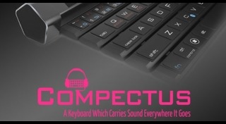 ลำโพงไร้สาย