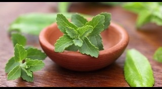 หญ้าหวาน