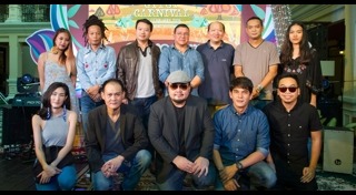 สุกี้ กมล