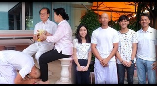 ภราดร ศรีชาพันธุ์