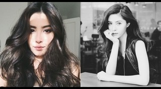 มิลลี่ คามิลล่า