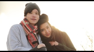 Love Songs Love Series