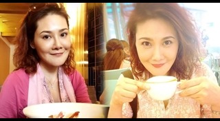 โยโกะ ทาคาโน่