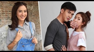 My Hero วีรบุรุษสุดที่รัก