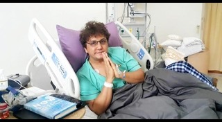 จอห์น นูโว