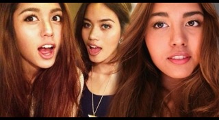 เจนนี่ น้องติช่า