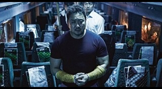 มาดงซอก