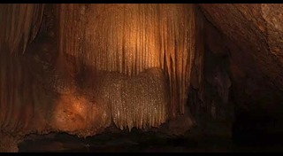 สระแก้ว