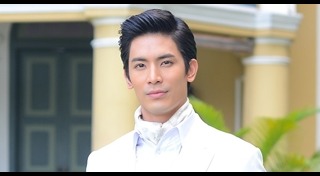 แต่ปางก่อน