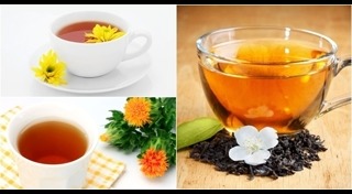 บำบัดสุขภาพ