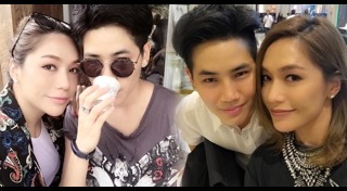 โมเม นภัสสร