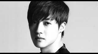 คิมฮยอนจุง